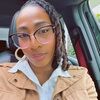 mrskayjohnson